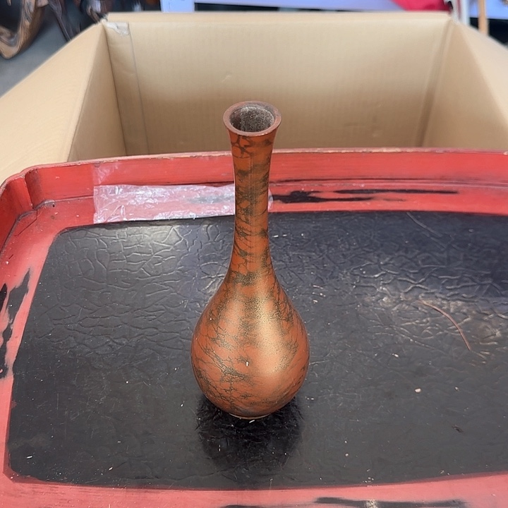 瓷片瓷质品工艺品