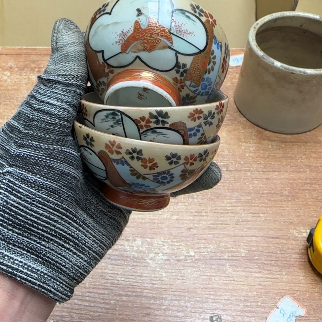 茶宠青年演员的表演是真的