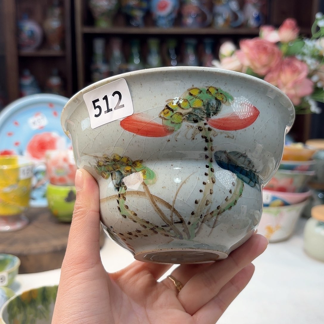 瓷片兔兔好dj k lv tu tu tu t