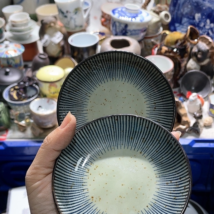 瓷片19.9包邮新疆西藏不发货