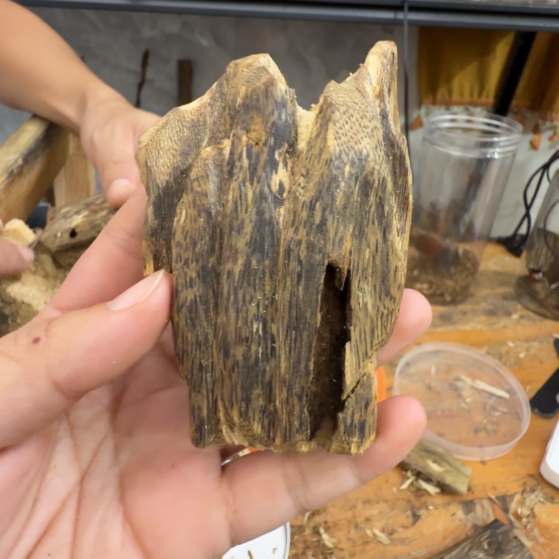 块料块料块料29克