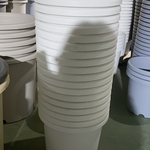 树脂编号编号8124