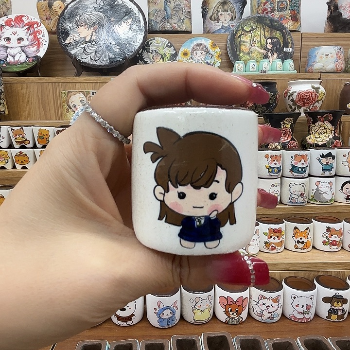 ****惑256668888899999655888