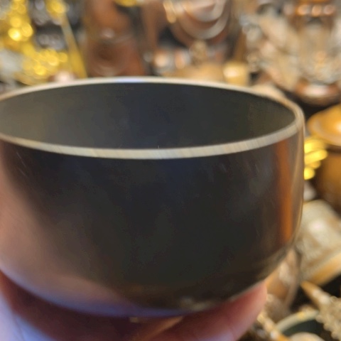 直播间专属链接所见即所得