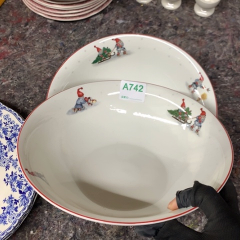 泥塑陶瓷陶瓷陶瓷陶瓷