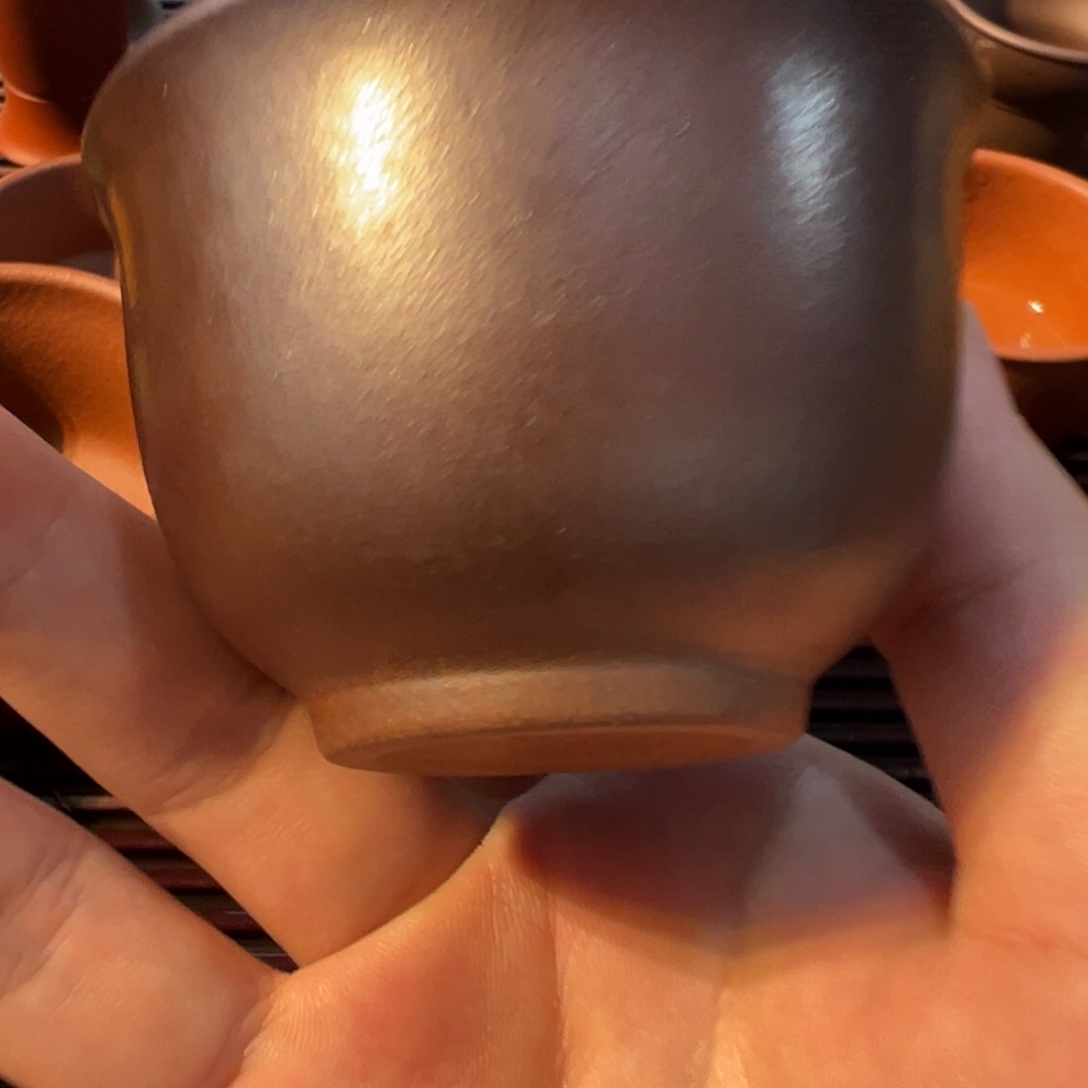 紫砂茶杯杯子杯子杯子杯子杯子