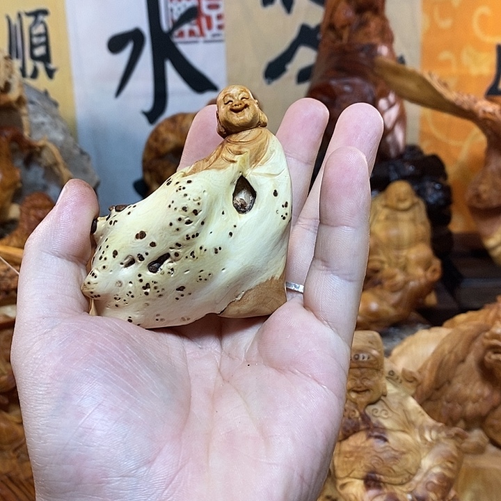 柏木（崖柏）木木木木木木木
