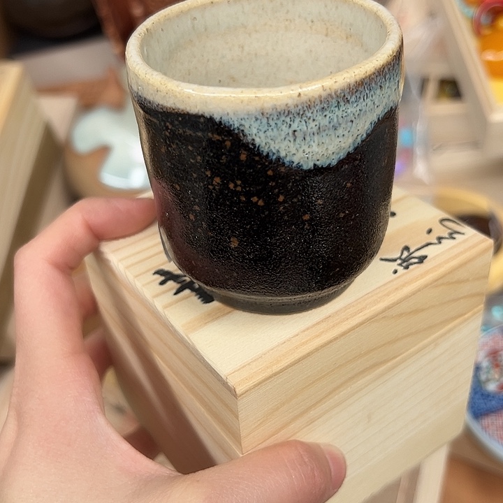 工艺品工艺品陶瓷制品