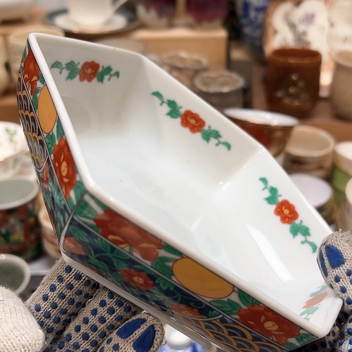 紫砂茶案感谢您对