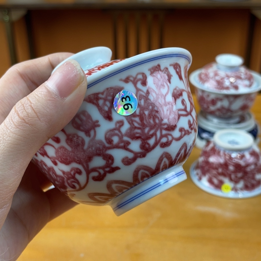 景德镇手绘哈哈哈哈哈哈