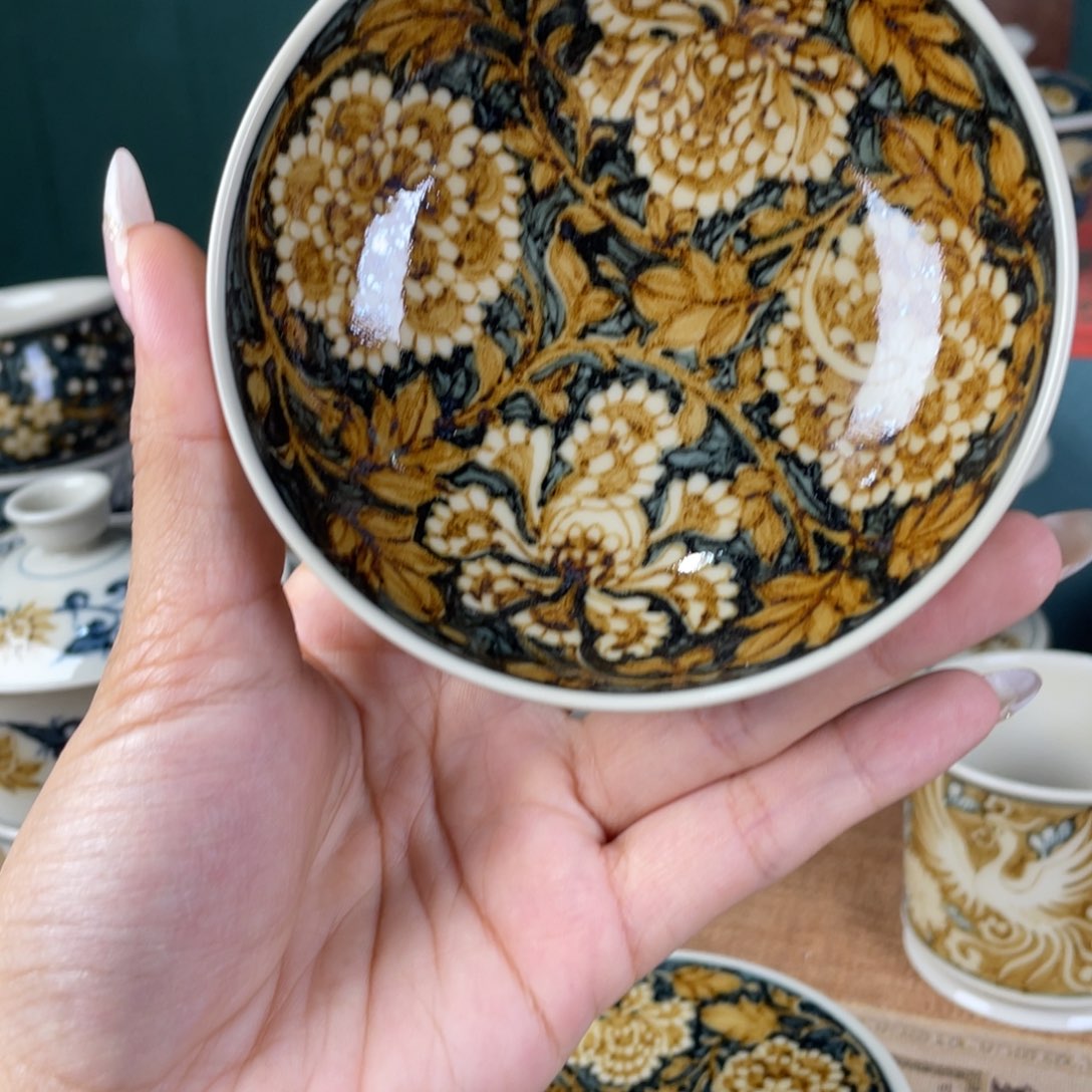手工手绘手工手绘