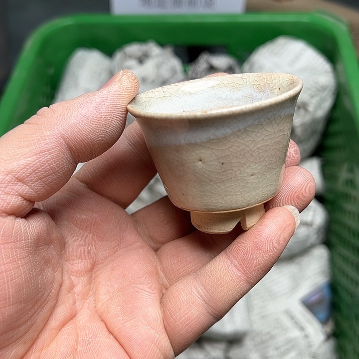 38包邮，盘子，碗，杯子，茶壶，默认瑕疵