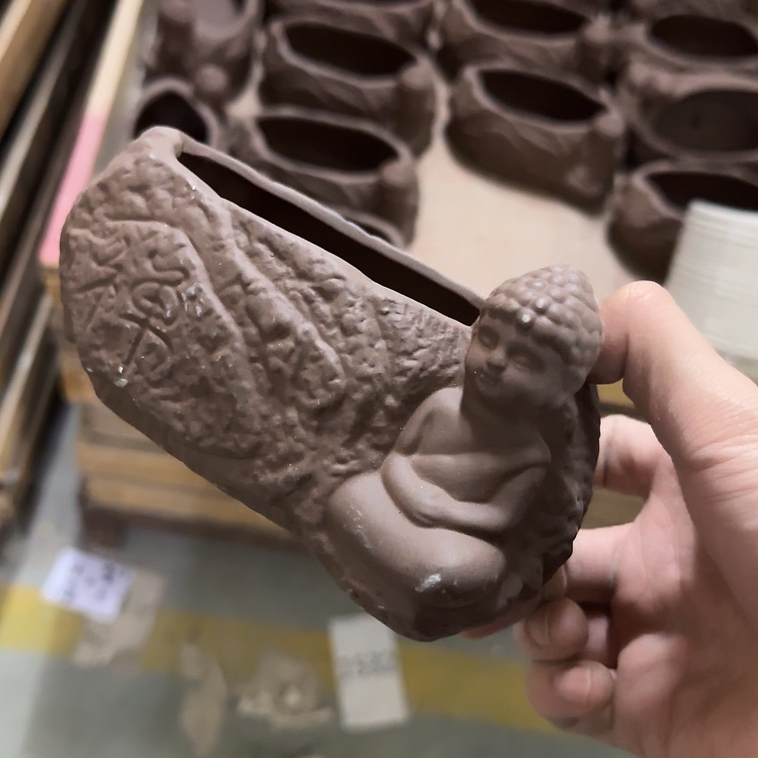 ：默认有孔，福利满15元发：