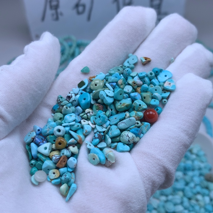 南红玛瑙未镶嵌珠宝奇石