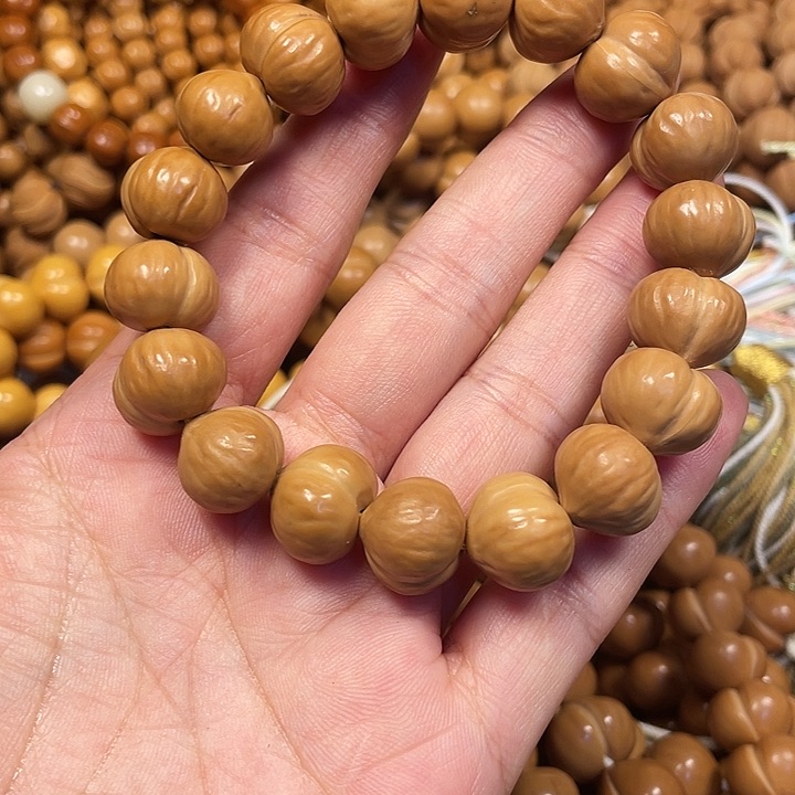 木微瑕大屁桃福利