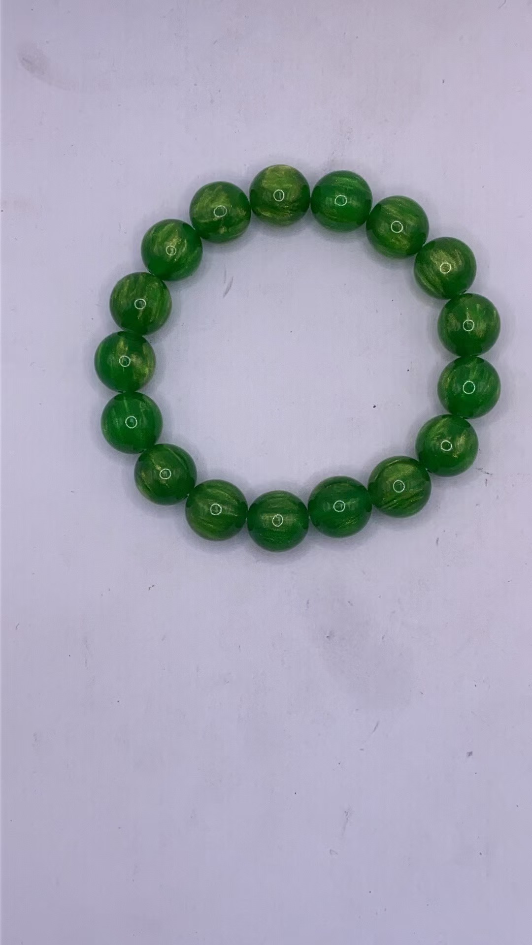 YY25【恒利】精美时尚大气搭配手串（多样性发其一）