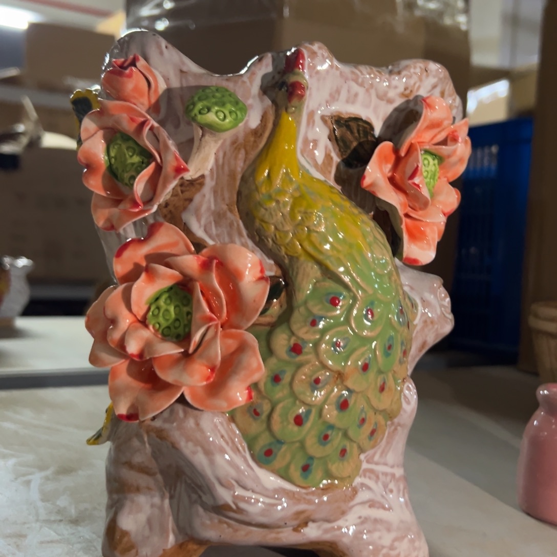 拍满18:8元包邮发货