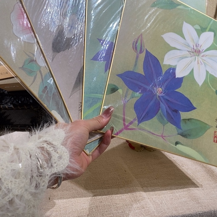 1111111111111111111111