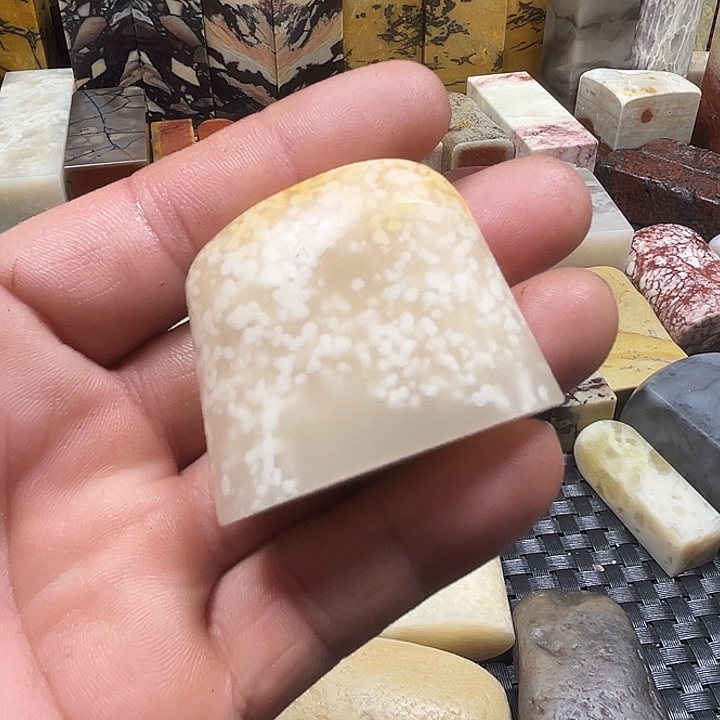黔***苑寿山石寿山石寿山石