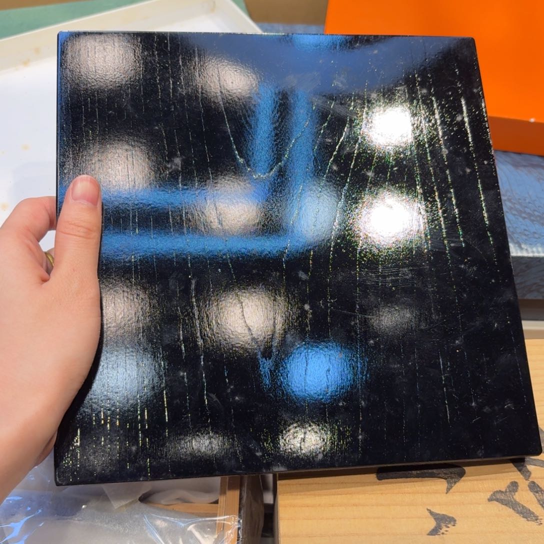 紫砂哈哈哈哈哈哈哈