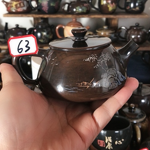 壶63号7777777777777777