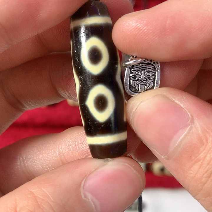 直播间拼手速 拼手速