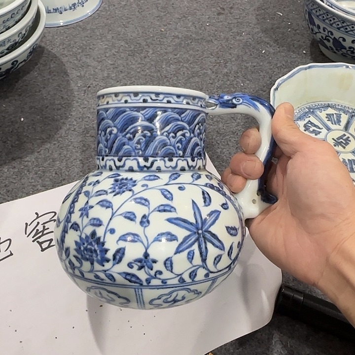 摆件333322222232223332