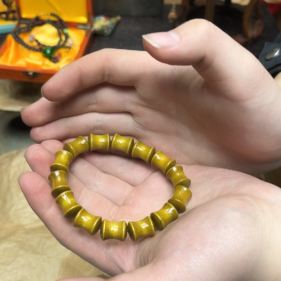 大叶紫檀（黑酸枝木类）