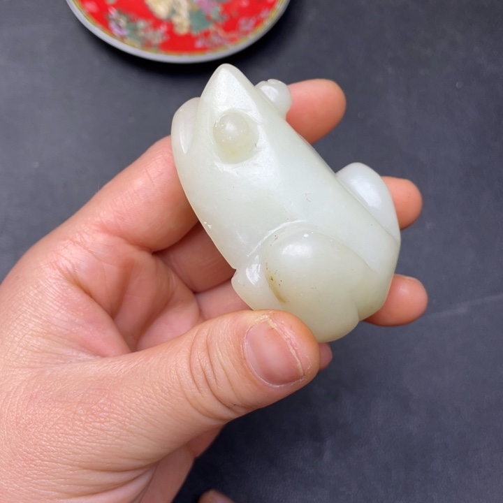 【闪购商品】其他。                 