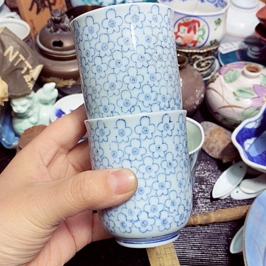 瓷片好想看电影拉拉我的