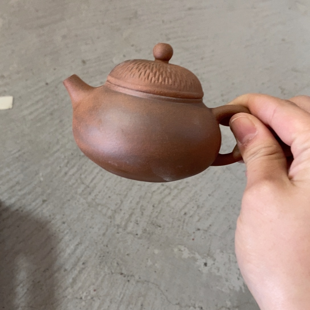 陶瓷茶器福利活动11