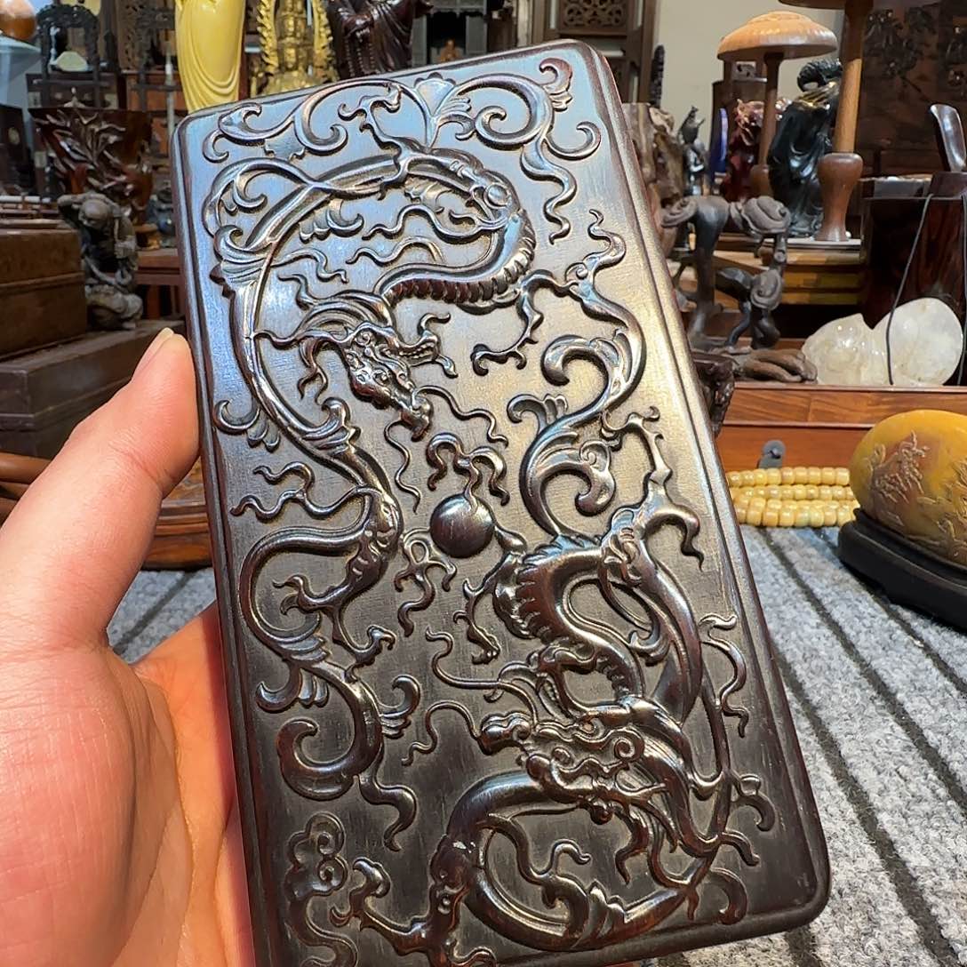 平***福木木木木木木木木木木木木木