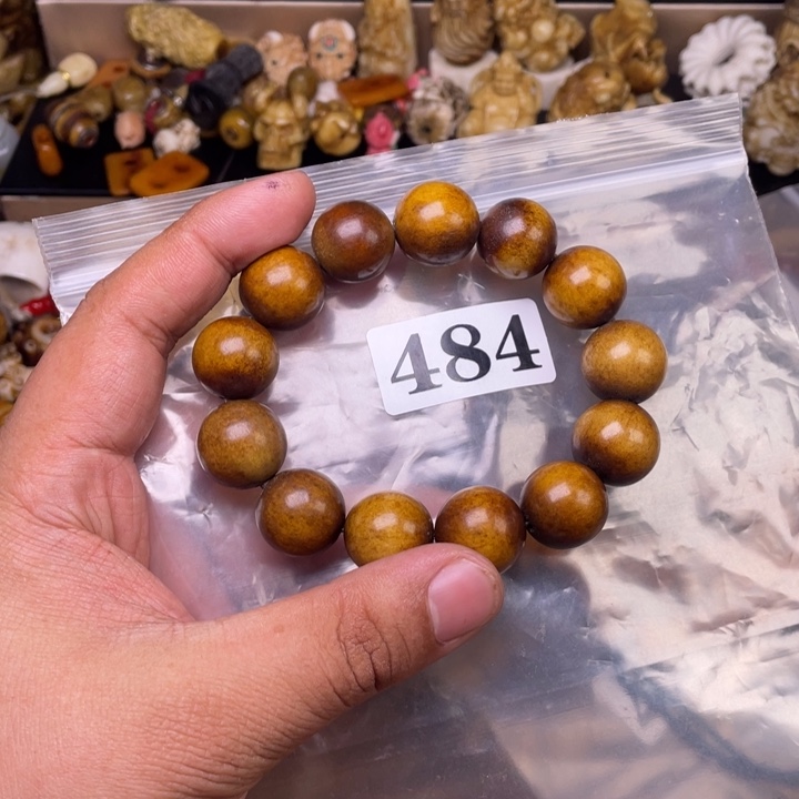 驼骨摆件张***哥人工养殖