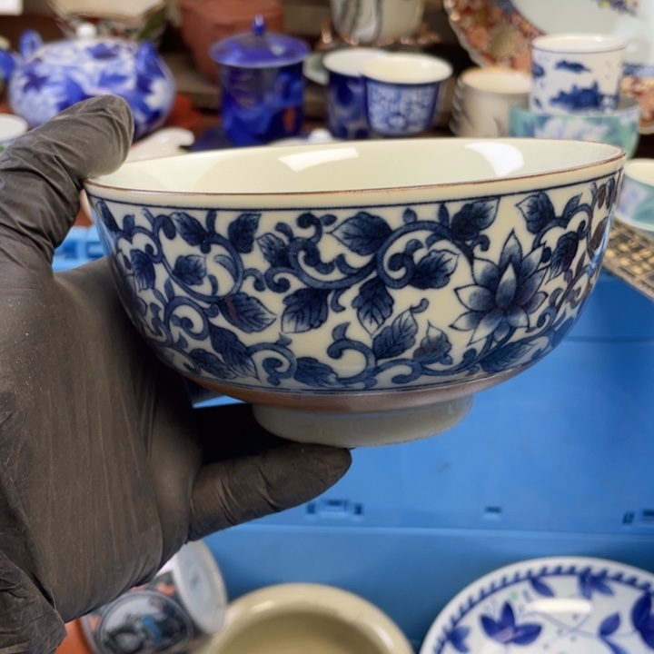 陶莱瓷购购购购购购