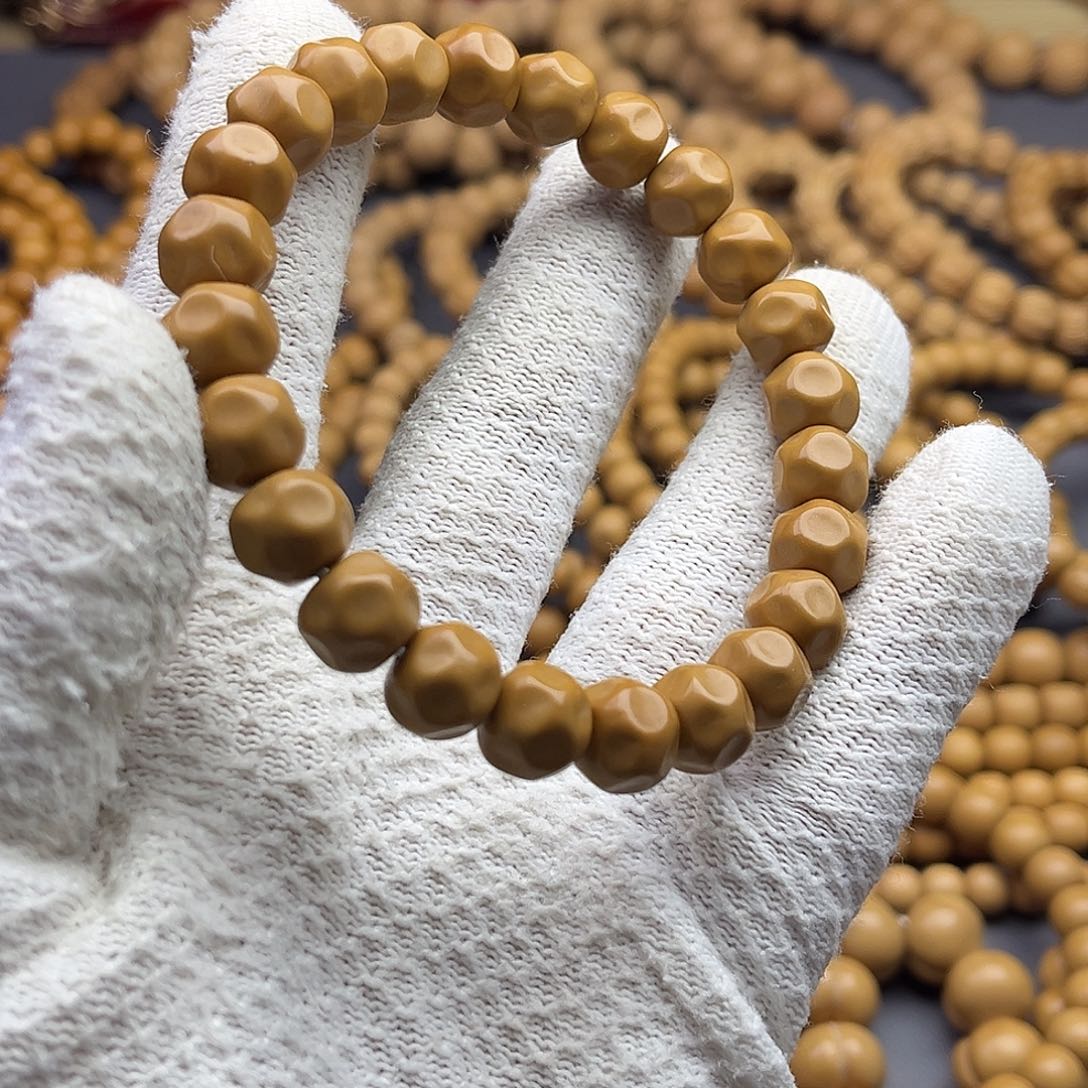 手串猴头核桃全品深坑奶酪10