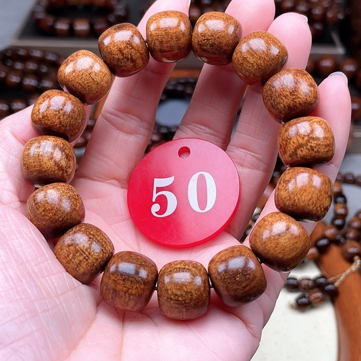 贡木其他黄金火焰龙1314