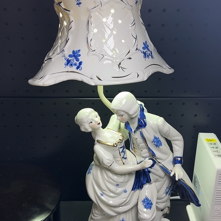 啊啊啊啊啊啊啊啊啊啊啊啊啊