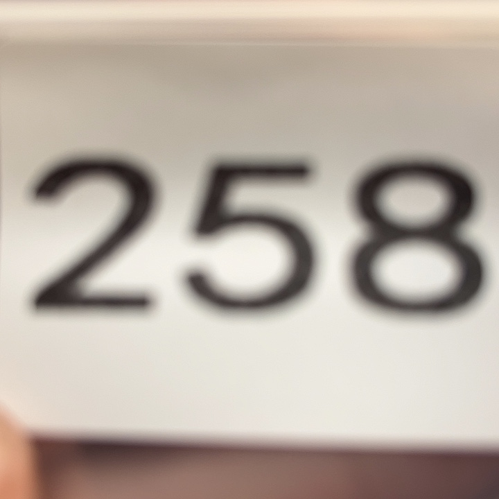 漂亮拍。              漂亮。       