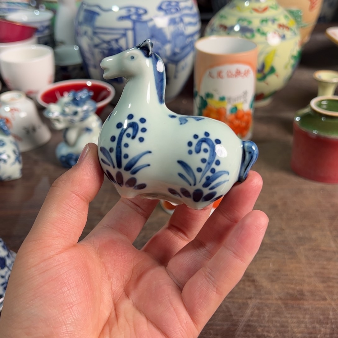 盘陶瓷陶瓷陶瓷陶瓷