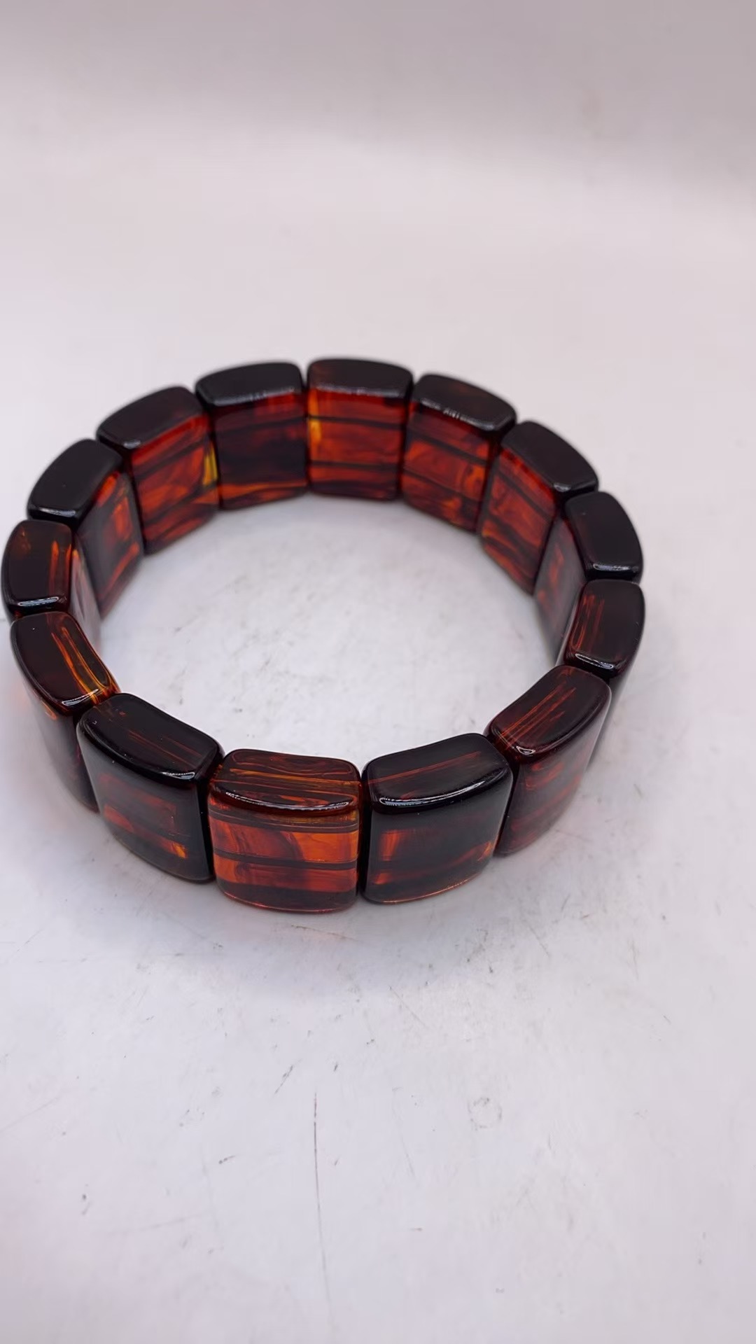 ZY79【臻源饰品】精品时尚百搭气质款手串（多样性发其一）