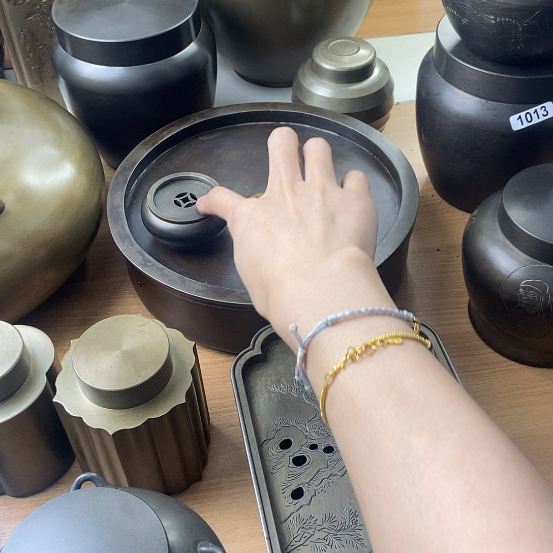 A***米哈哈哈哈哈哈哈哈哈哈哈哈哈