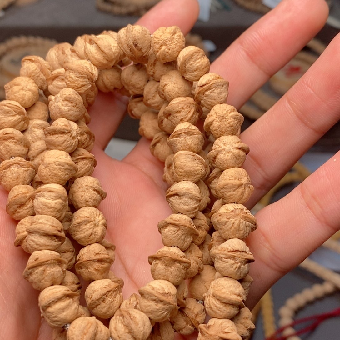 柏香籽/百香籽吊坠匿*?