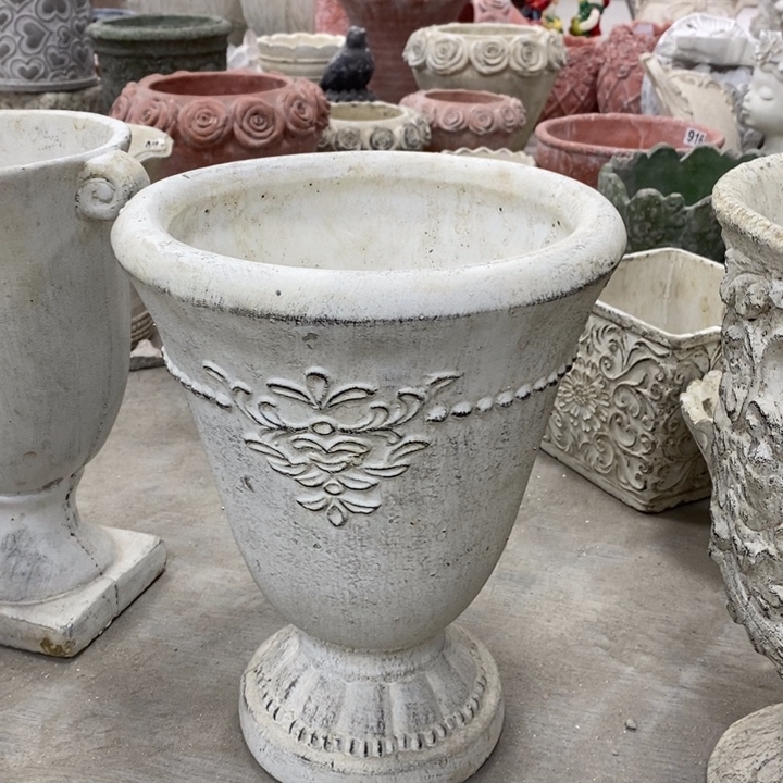 花盆5588888000000000000000