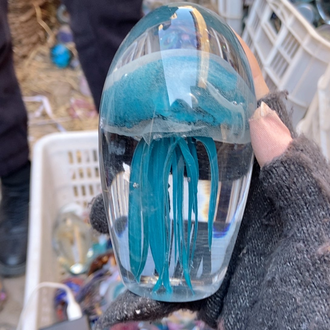 微瑕5555888855随机发5555