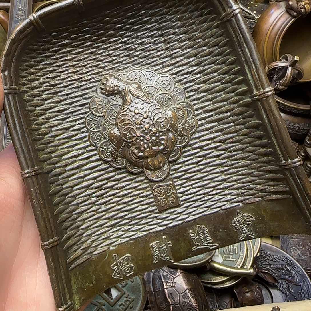 铜铜铜铜铜铜铜铜铜