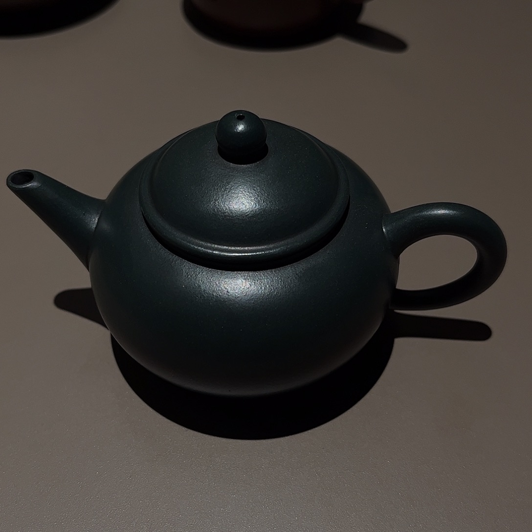 明***哥紫砂茶宠徐你看韩国版吗