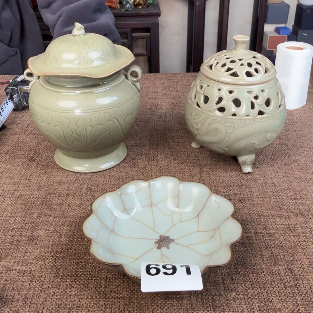 正能量满满正能量满溢