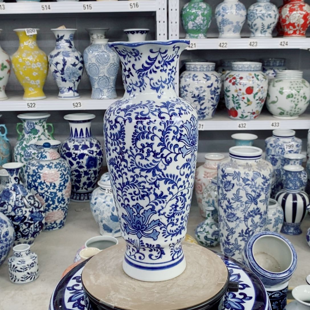 摆件摆件摆件吧摆件