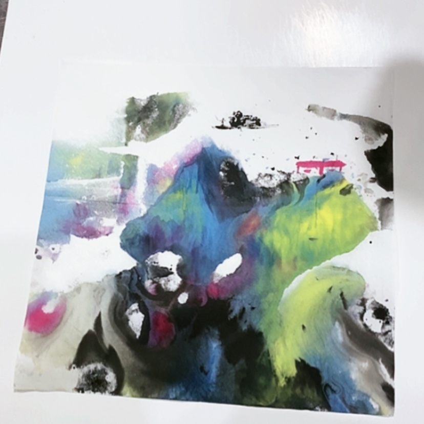 【闪购商品】一二三四五六七八九