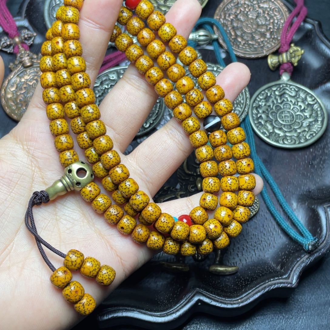 ****k星月菩提串哈哈哈哈